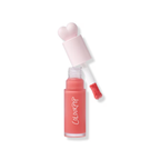 ColourPop Weightless Liquid Blush 8.4gm