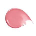 Rare Beauty Soft Pinch Dewy Liquid Blush Hope 3.2ml ingredients