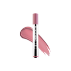 Sacheu All Day Cheek Stay-N Long Wear Liquid Blush 10ml