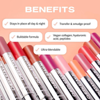 Sacheu All Day Cheek Stay-N Long Wear Liquid Blush 10ml how to use