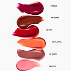 Sacheu All Day Cheek Stay-N Long Wear Liquid Blush 10ml price in Pakistan