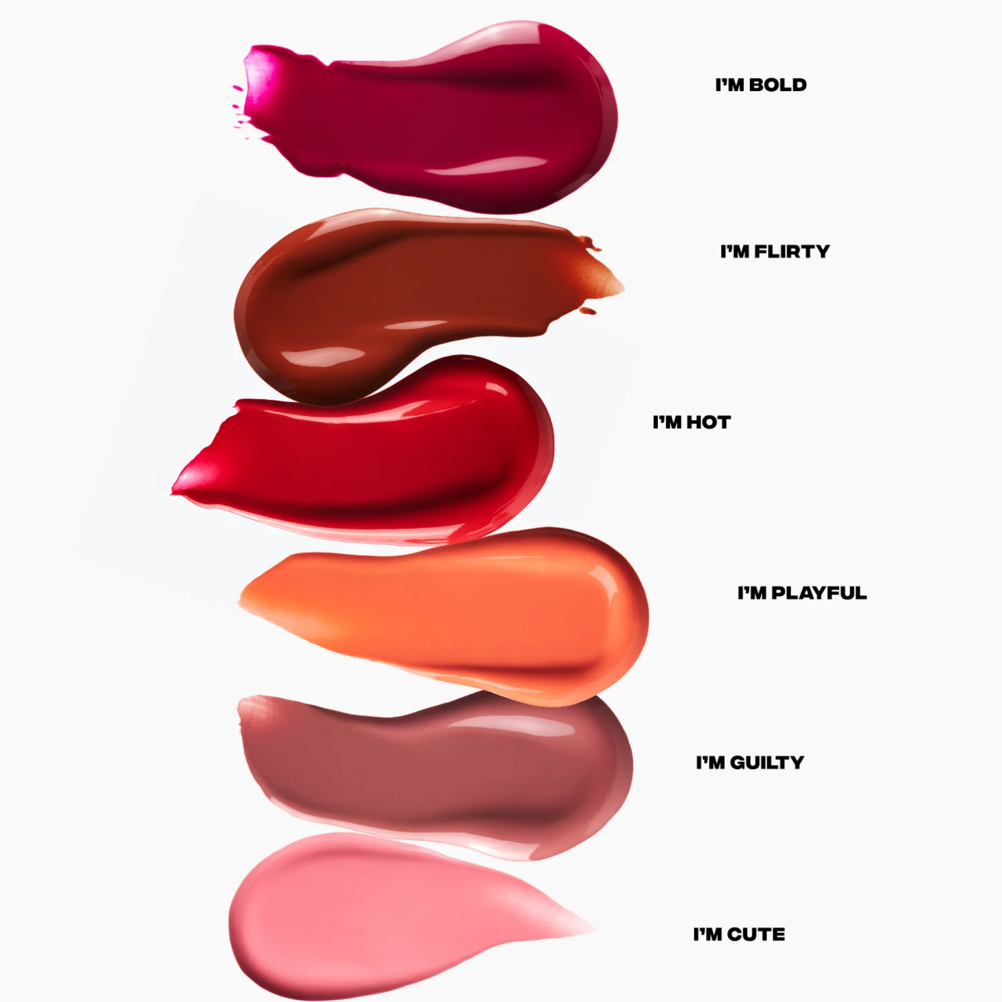 Sacheu All Day Cheek Stay-N Long Wear Liquid Blush 10ml price in Pakistan