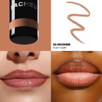 Sacheu Peel-Off Lip Liner Stay-N 3.5ml price in Pakistan
