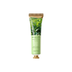 Sadoer 72H Deep Scented Moisturizing Hand Cream 30gm Sandalwood