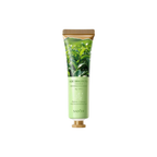Sadoer 72H Deep Scented Moisturizing Hand Cream 30gm Sandalwood