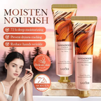 Sadoer 72H Deep Scented Moisturizing Hand Cream 30gm price in Pakistan
