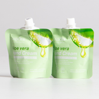 Sadoer Aloe Vera Hand Cream price in Pakistan