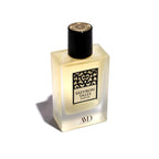 AMD Saffron Tales Eau De Parfum For Men price in Pakistan
