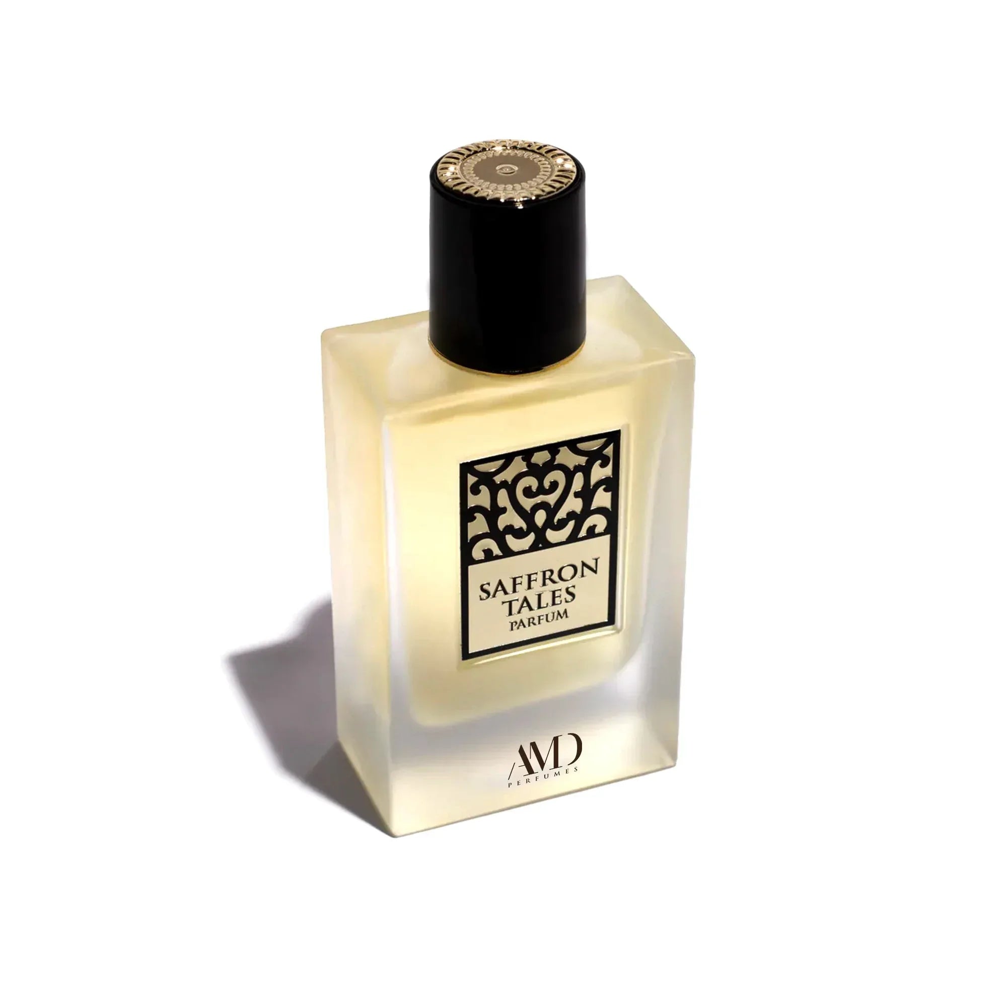 AMD Saffron Tales Eau De Parfum For Men price in Pakistan