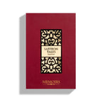 AMD Saffron Tales Eau De Parfum For Men