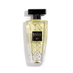 AMD Saga Eau De Parfum For Women ingredients