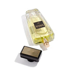 AMD Saga Eau De Parfum For Women how to use
