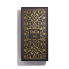AMD Saga Eau De Parfum For Women