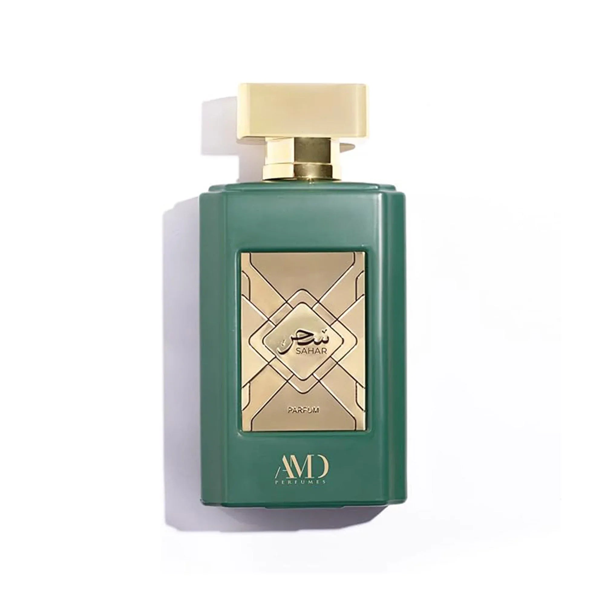 AMD Interval Ruby Eau De Parfum Unisex in Pakistan
