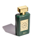 AMD Sahar Eau De Parfum For Women price in Pakistan