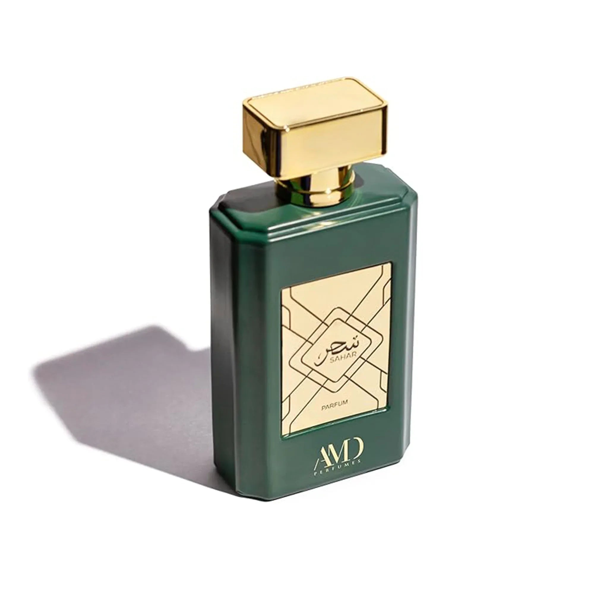 AMD Sahar Eau De Parfum For Women price in Pakistan