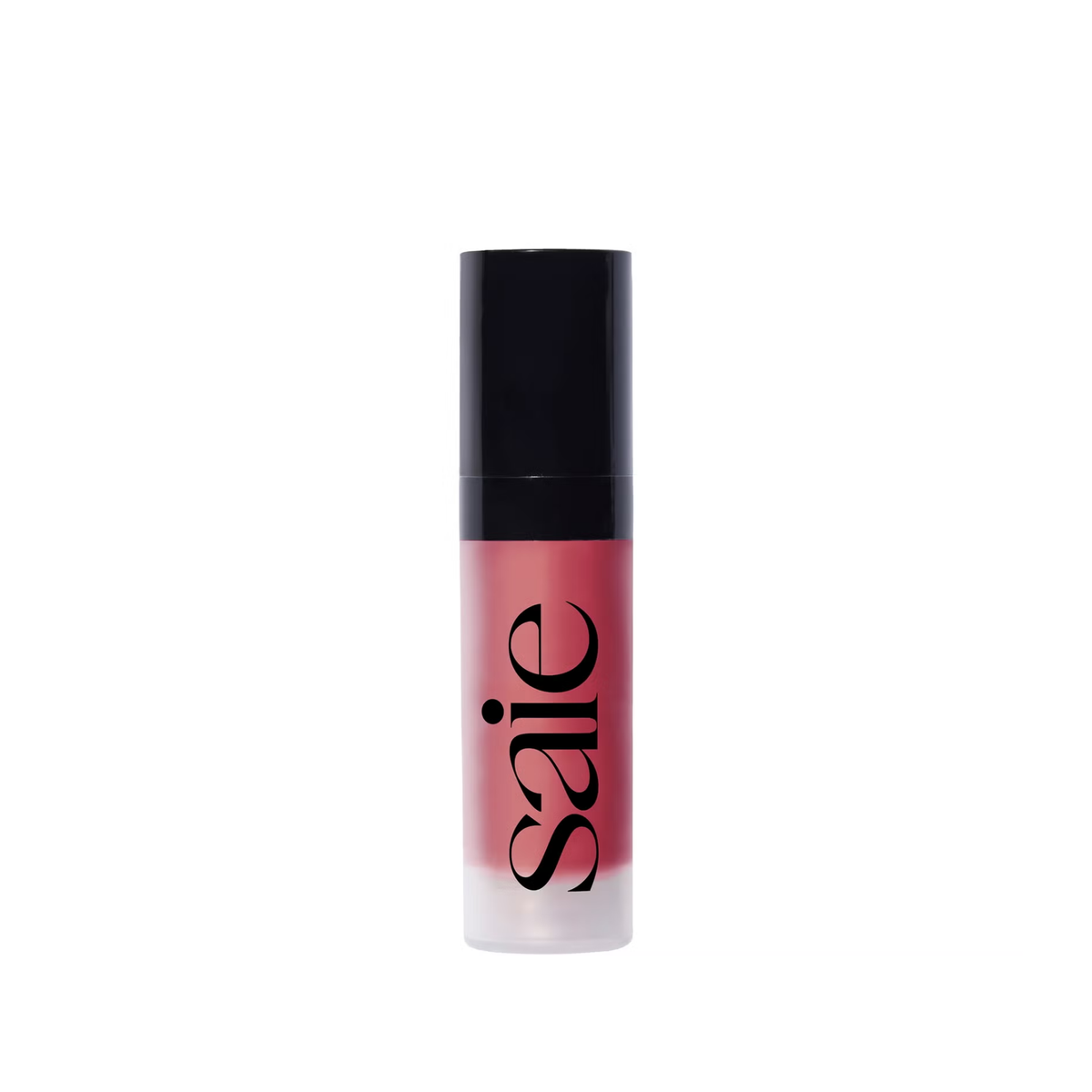 Saie Dew Blush 5ml