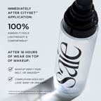 Saie Cityset Lightweight Setting Spray 95ml price in Pakistan