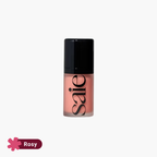 Saie Dew Blush Rosy Mini 7ml