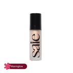 Saie Glowy Super Gel Warmglow 5ml price in Pakistan