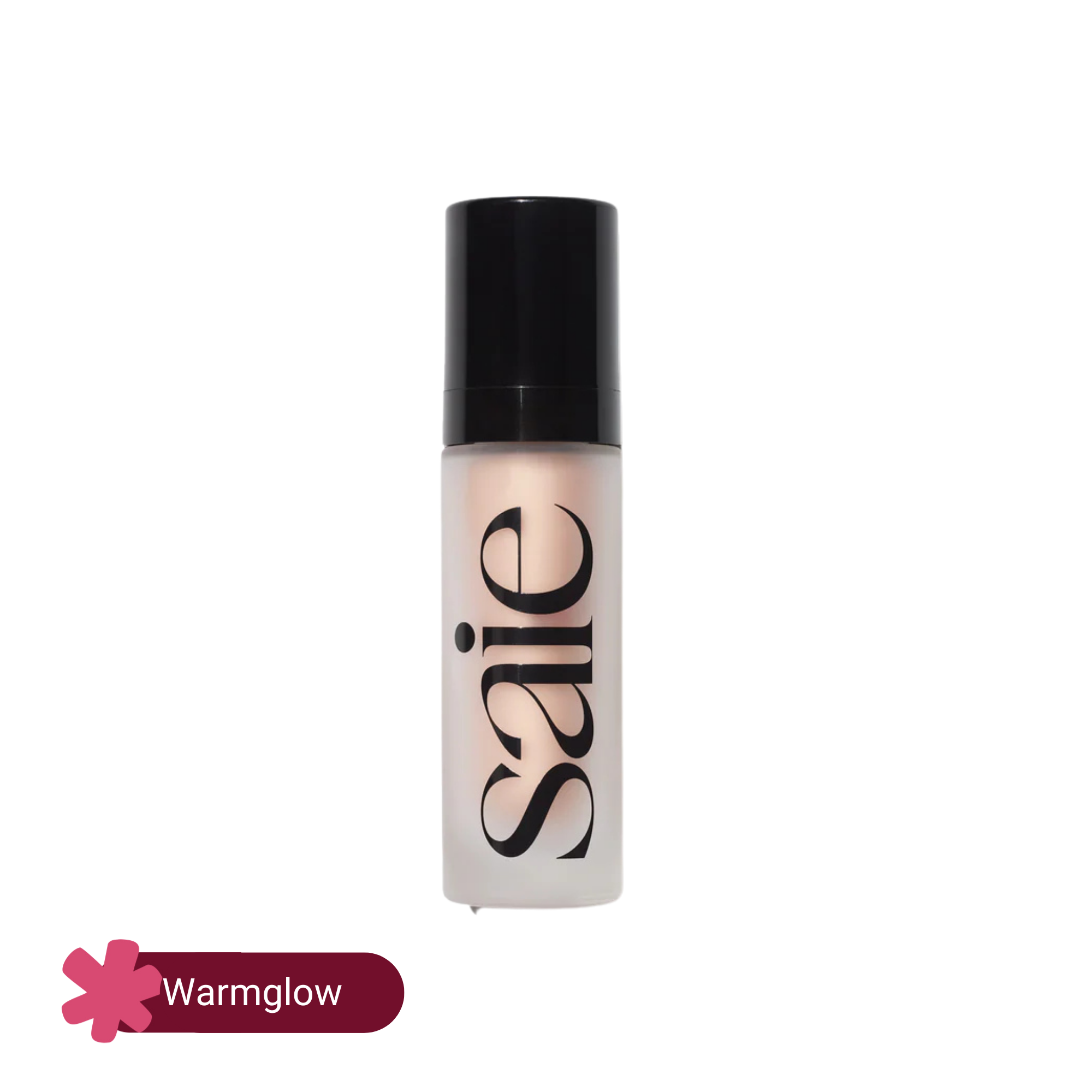 Saie Glowy Super Gel Warmglow 5ml price in Pakistan