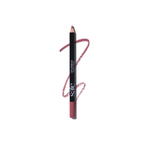 Saie Lip Liner Nourishing Lip Defining Pencil 1.41gm