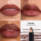 Saie Lip Liner Nourishing Lip Defining Pencil 1.41gm price in Pakistan