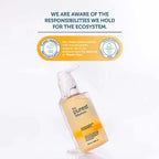 the purest solutions exfoliating salicylic acid cleanser review