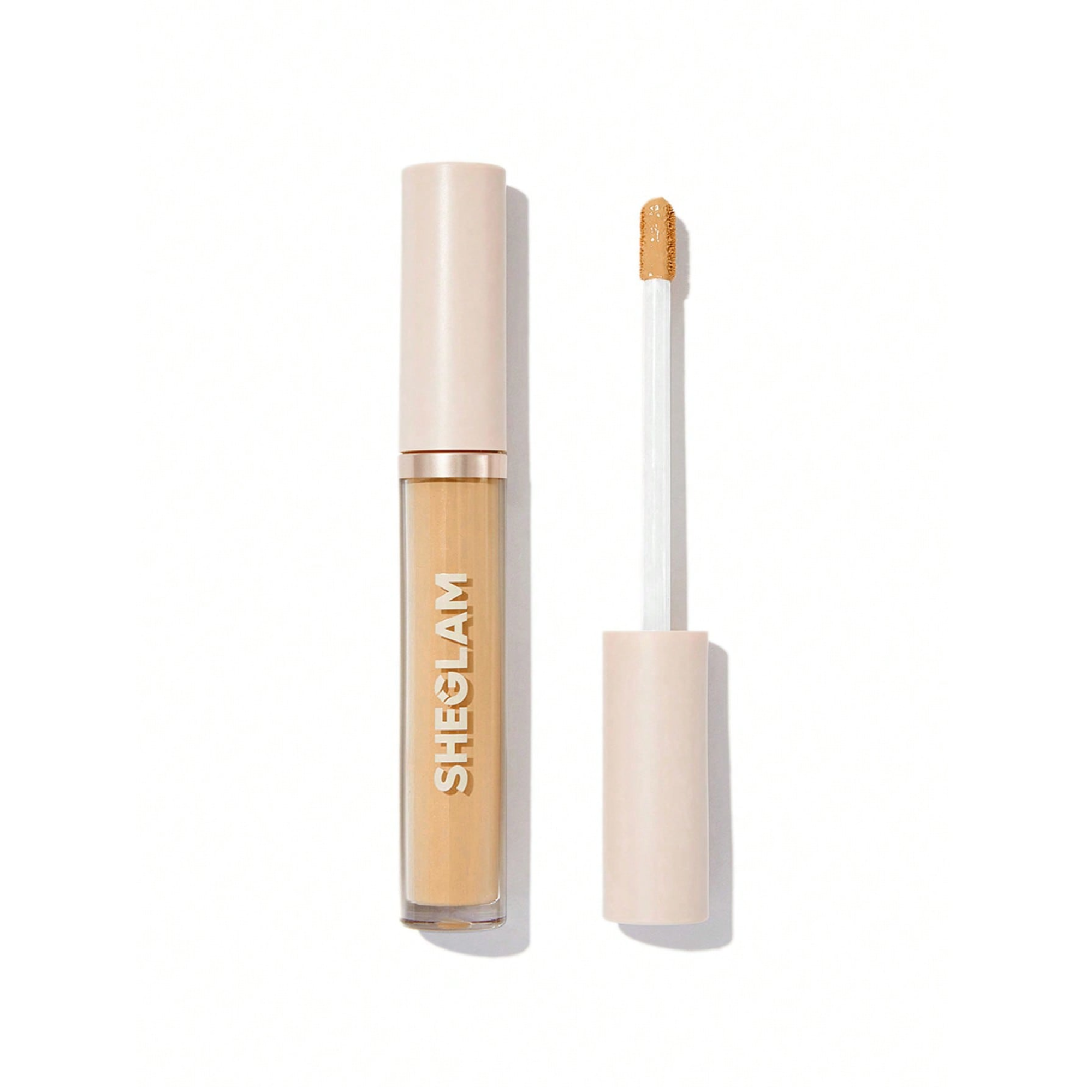 Sheglam Like Magic 12HR Full Coverage Concealer 3.8gm