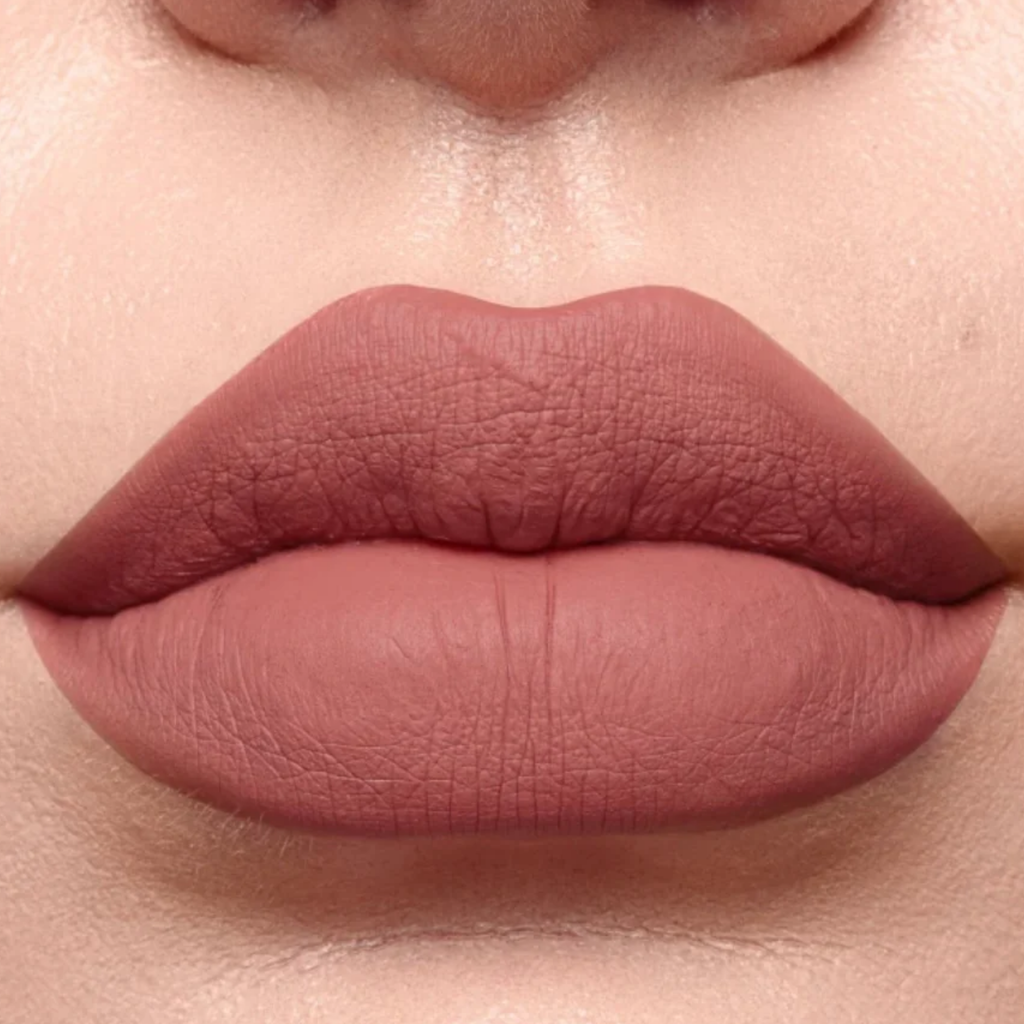 Ofra Long Lasting Liquid Lipstick 8gm