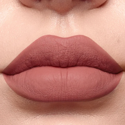 Ofra Long Lasting Liquid Lipstick 8gm