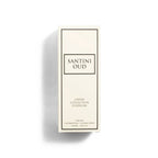 AMD Santini Oud Eau De Parfum Unisex