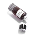 AMD Santini Oud Eau De Parfum Unisex how to use