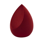 Sara Ali Cosmetics Bouncee