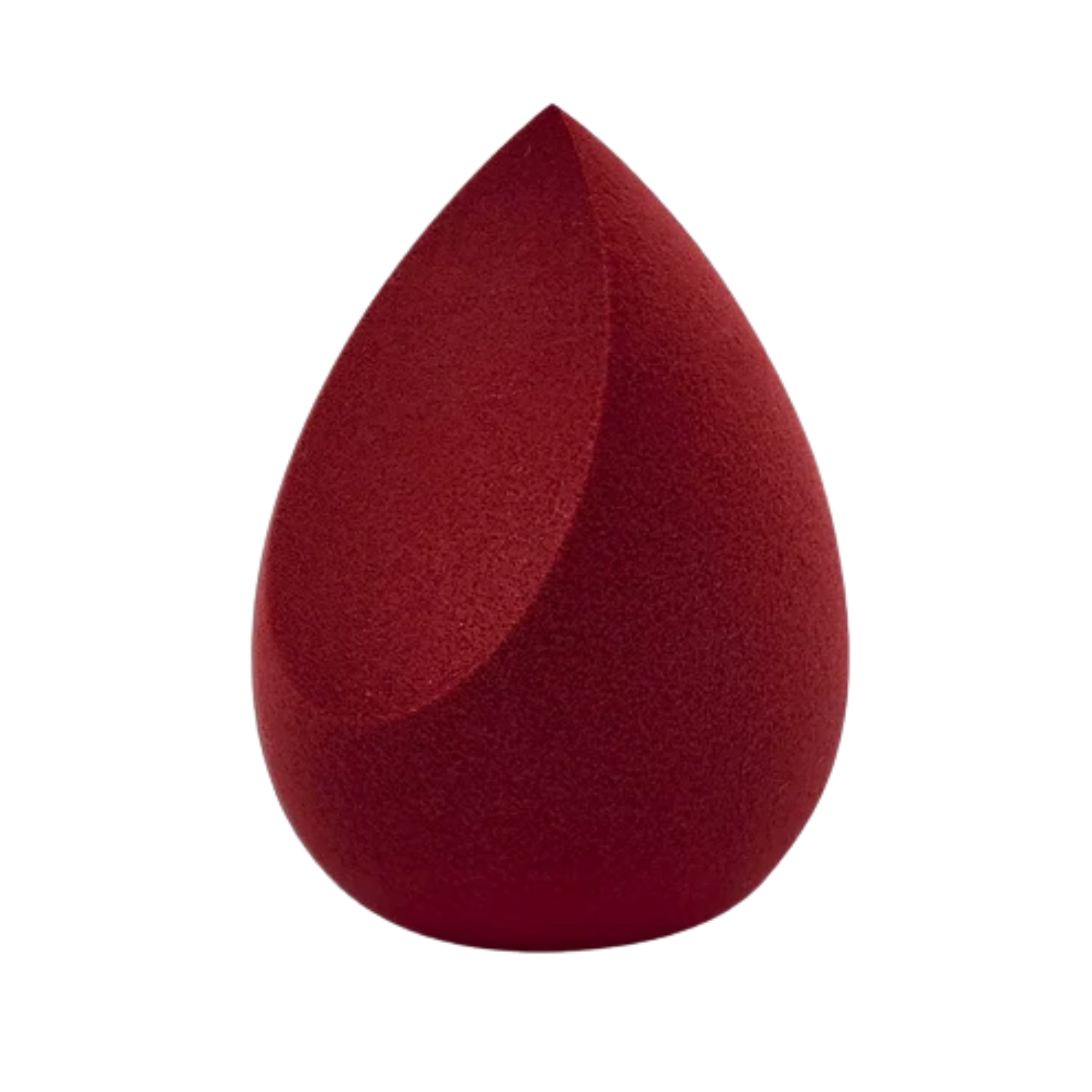 Sara Ali Cosmetics Bouncee