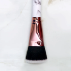 Sara Ali Cosmetics Brush Set