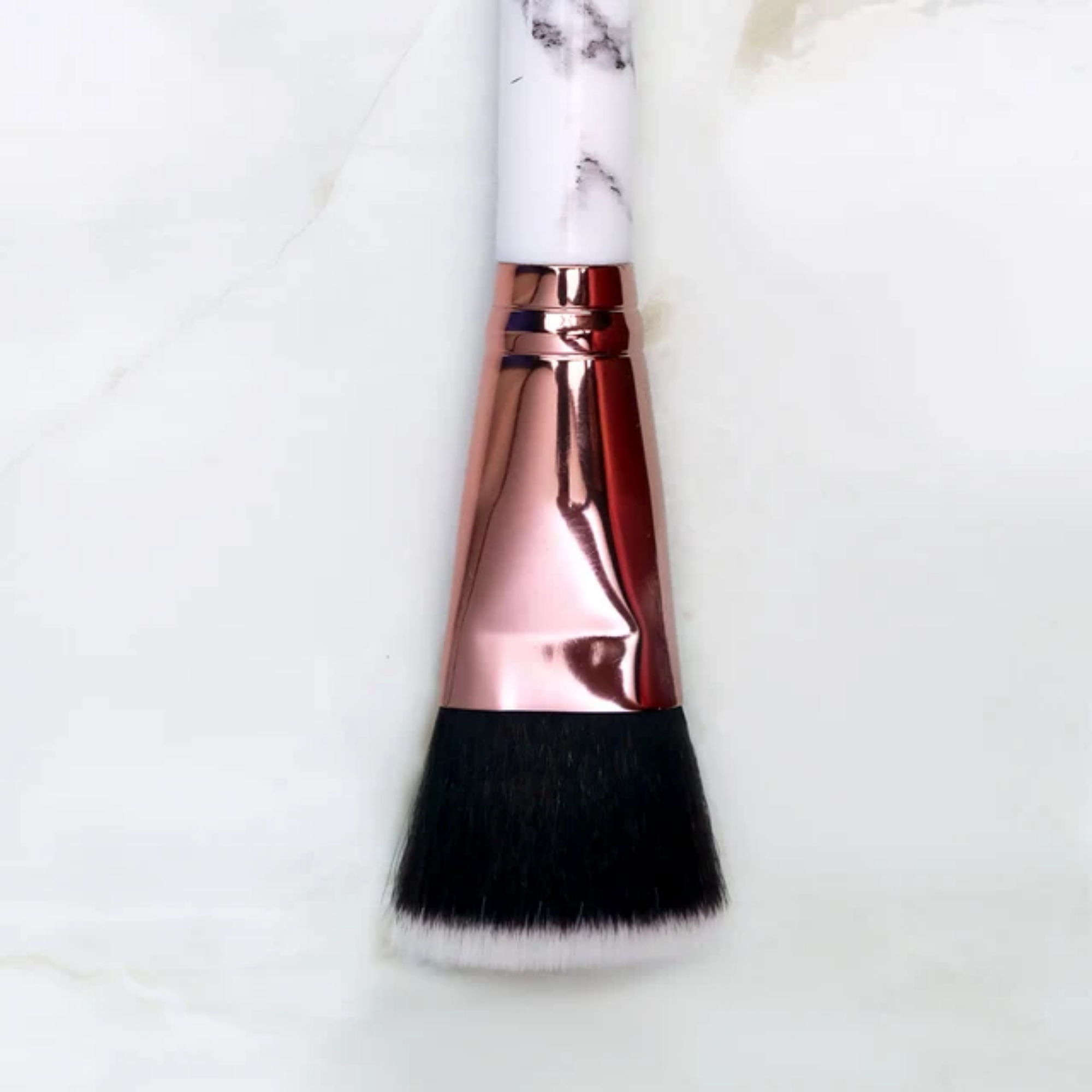 Sara Ali Cosmetics Brush Set