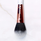 Sara Ali Cosmetics Brush Set