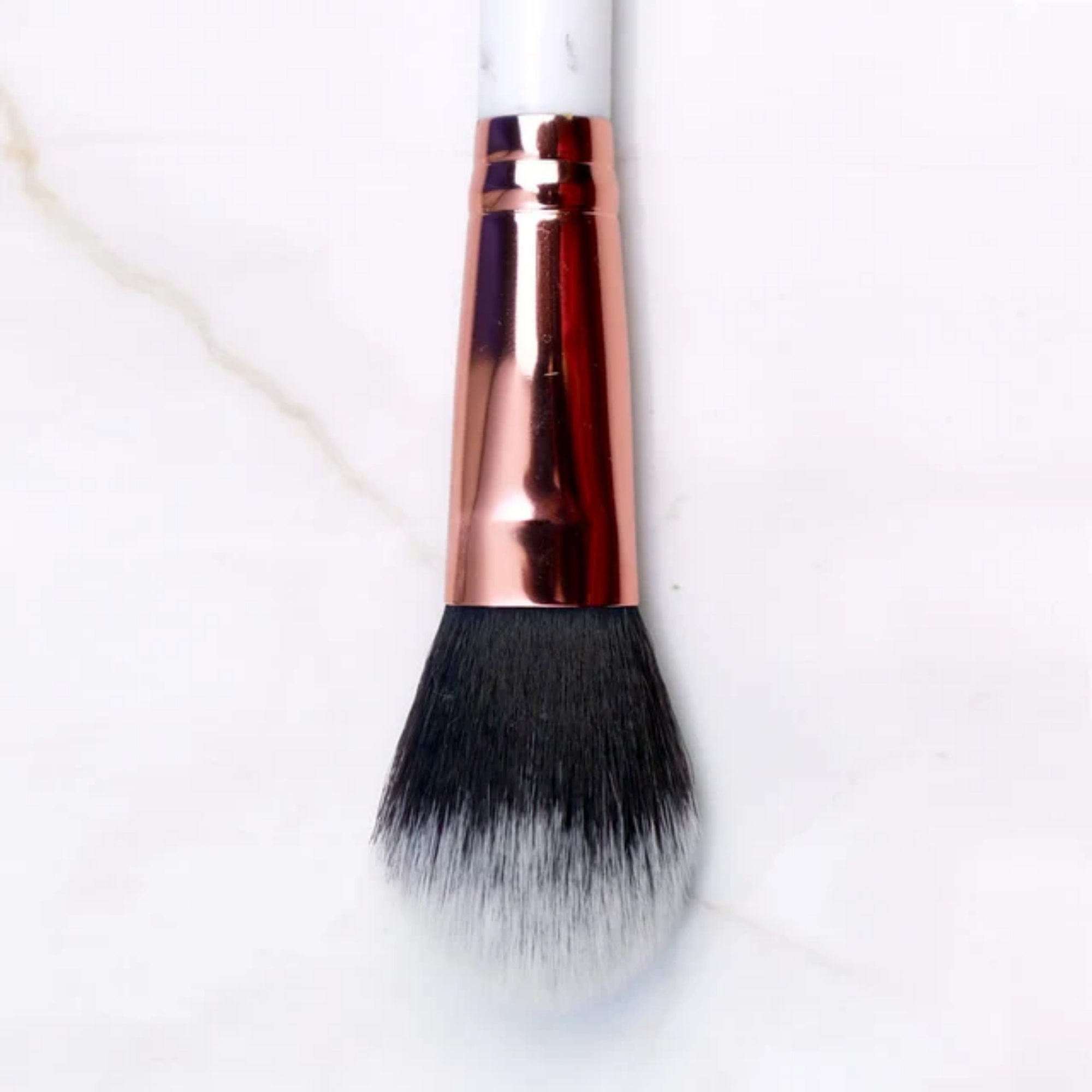 Sara Ali Cosmetics Brush Set