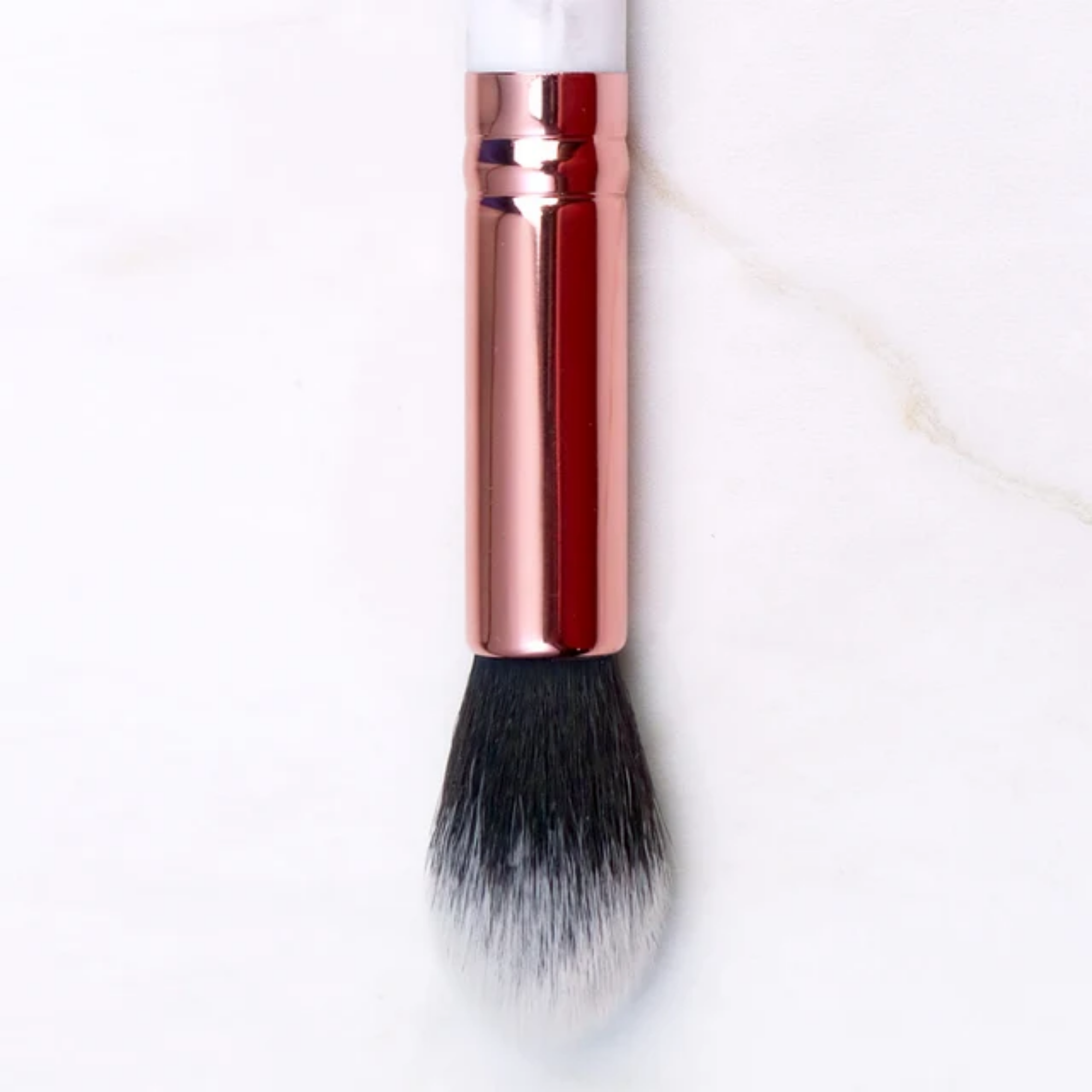 Sara Ali Cosmetics Brush Set