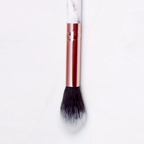 Sara Ali Cosmetics Brush Set