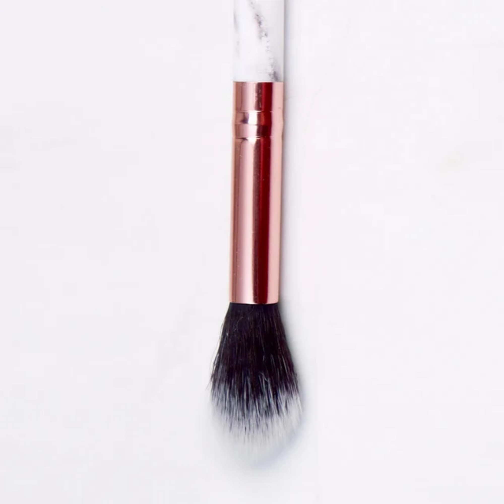 Sara Ali Cosmetics Brush Set