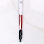 Sara Ali Cosmetics Brush Set