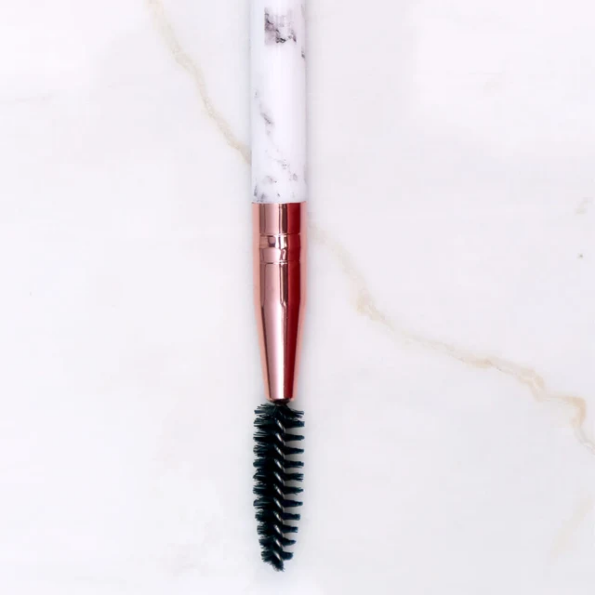 Sara Ali Cosmetics Brush Set