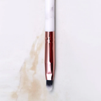 Sara Ali Cosmetics Brush Set