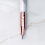 Sara Ali Cosmetics Brush Set