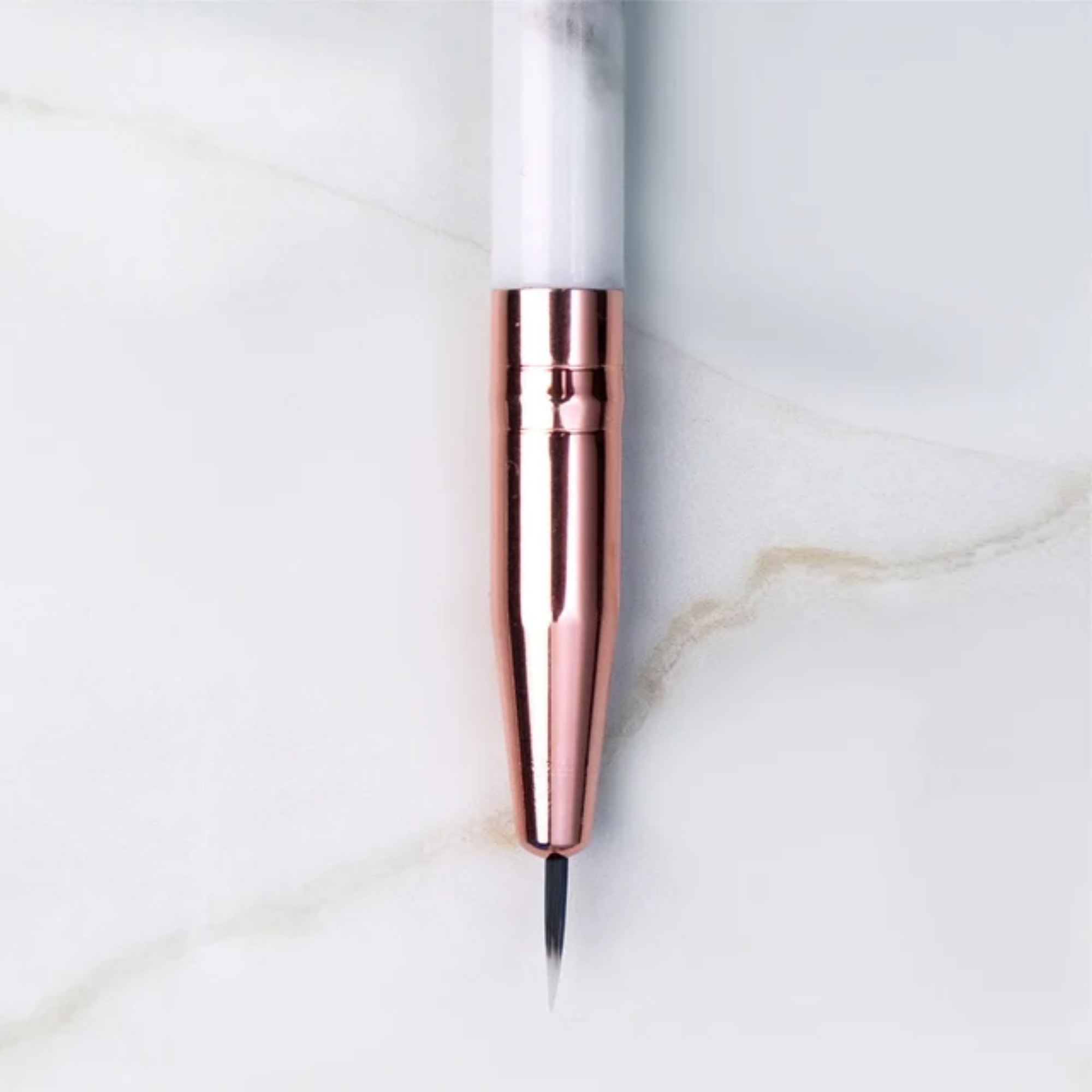 Sara Ali Cosmetics Brush Set