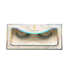Sara Ali Cosmetics Candid Eye Lashes