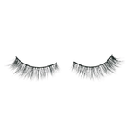Sara Ali Cosmetics Candid Eye Lashes