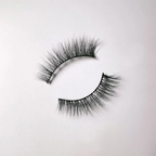 Sara Ali Cosmetics Candid Eye Lashes